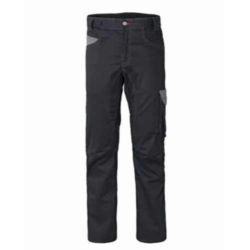 PANTALONE STIFFER CRNE XXXL ROSSINI