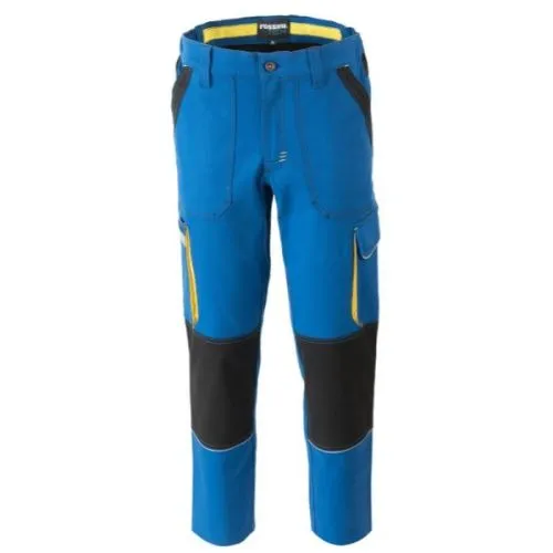 PANTALONE ULTRAFLEX PLAVE XL ROSSINI