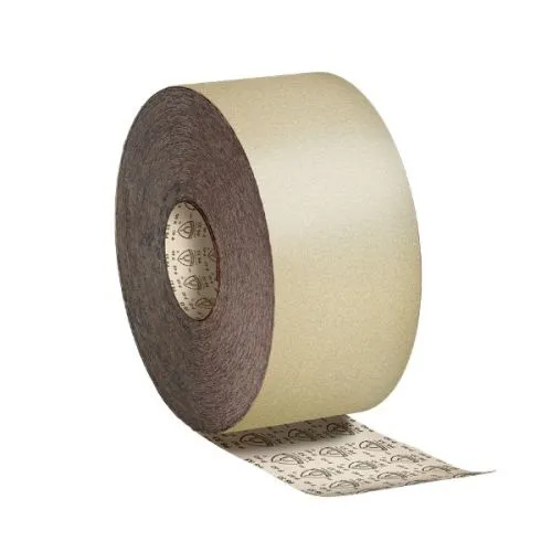 PAPIR BRUS. BOJA,LAK, DRVO RO/PS33C/80/S/115X50000