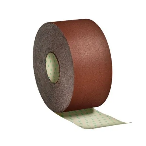 PAPIR BRUS. DRVO,MET,ČELIK RO/PS22N/60/S/200X25000
