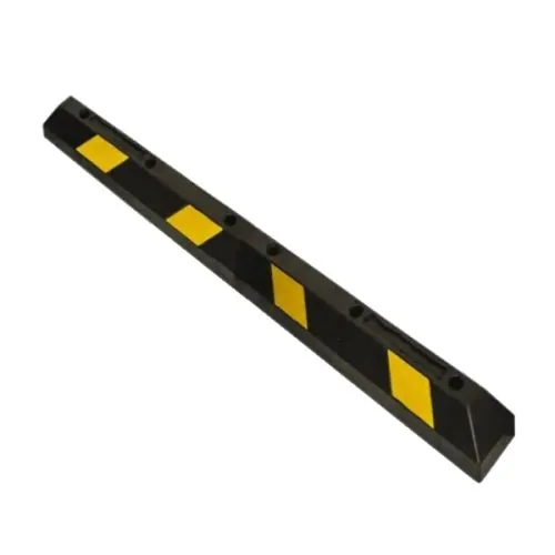 Parking stoper 180cm