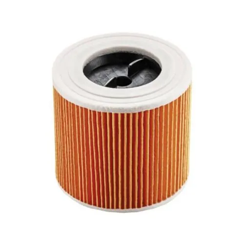 Patronski filter kfi 3310