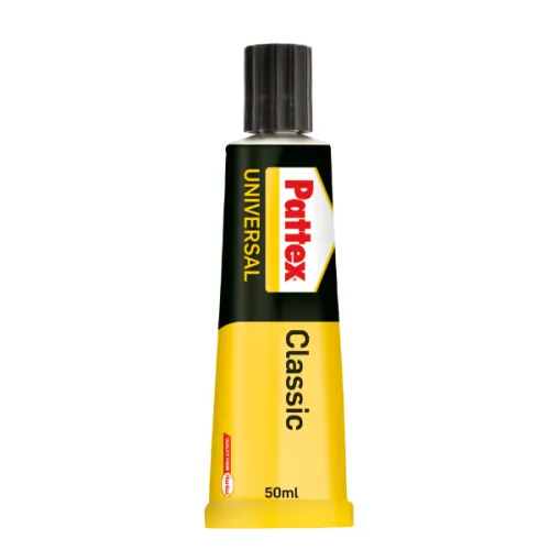 Pattex Universal lepak 50ml
