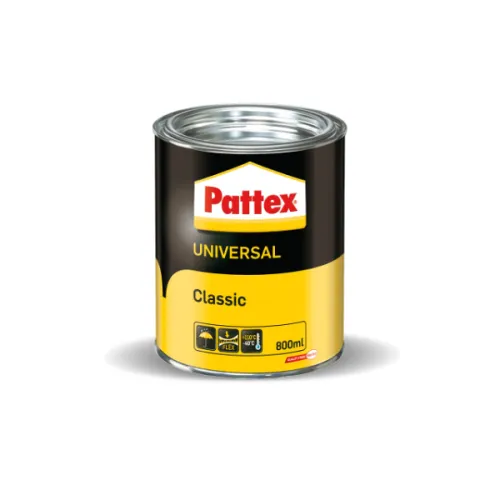 Pattex Universal lepak 800ml