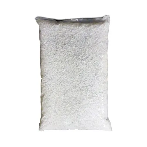 Perlit 5 l