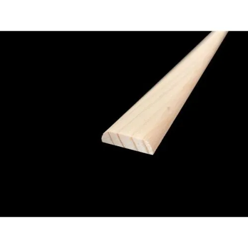 PERVAJZ LAJSNA 42X12MMX2.5M