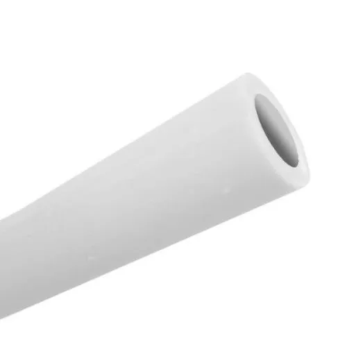 Peštan Fluidterm cev ø110x18,3/4000 PN20 bela