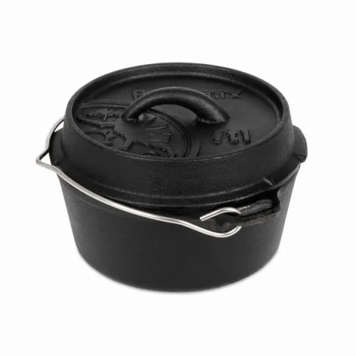Petromax Dutch Oven FT 1-T