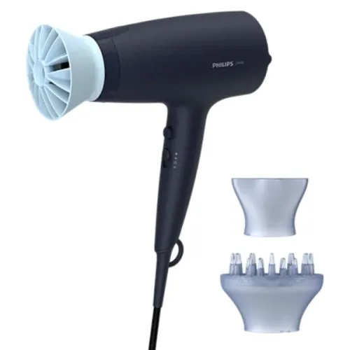 Philips BHD360/20 fen za kosu