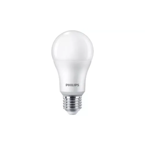 Philips LED sijalica 13w 2700k e27 1521lm