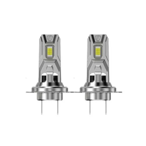 Philips LED Tron sijalice K10 H7
