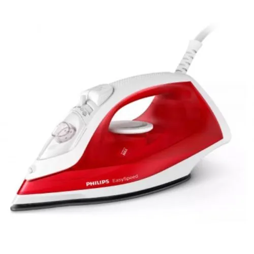 Philips pegla GC1742/40