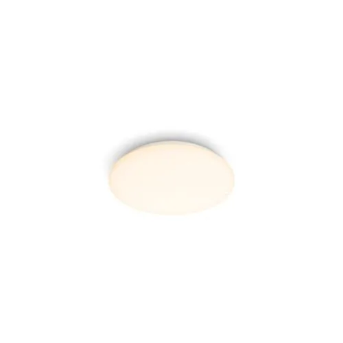 PHILIPS plafonjera CL200 moire 10W 2700k
