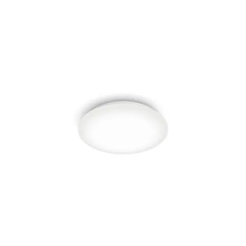 PHILIPS plafonjera CL200 moire 10W 4000k