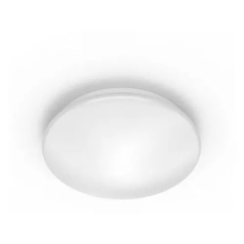 PHILIPS plafonjera CL200 moire 17W 4000k difuzer