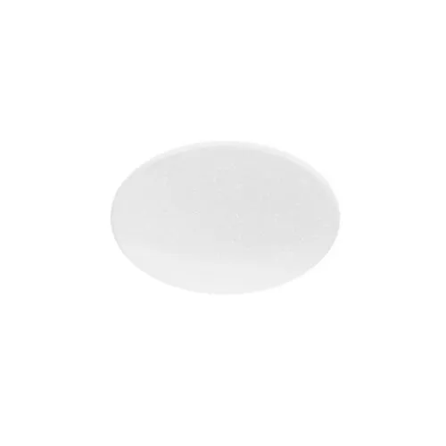 PHILIPS plafonjera CL200 moire 36W 2700k difuzer