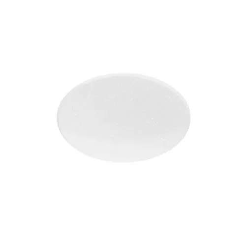 PHILIPS plafonjera CL200 moire 36W 4000k difuzer
