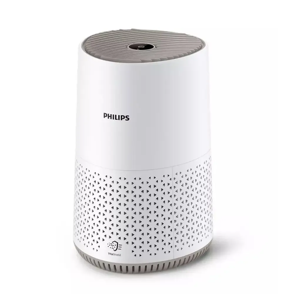 Philips prečišćivač vazduha AC0650/10