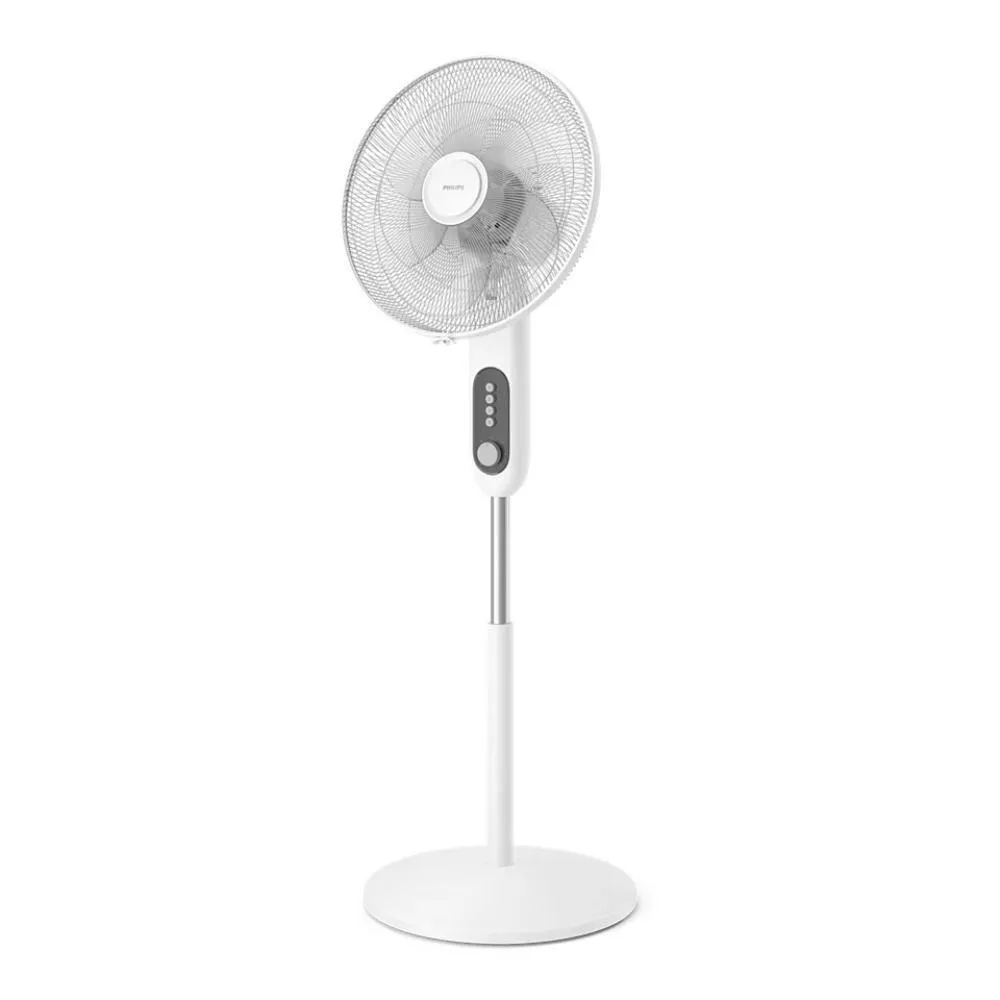 Philips stojeći ventilator cx1220/00
