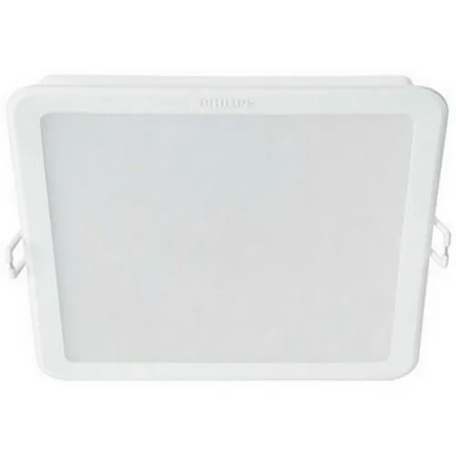 Philips ugradna spot svetiljka 59467/31/P1 17W 3000K