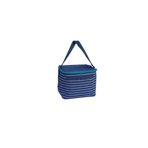 Piknik rashladna torba 11 l