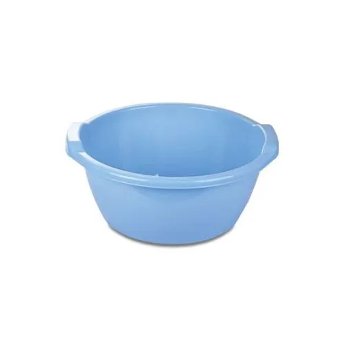 Plastična vangla 70 l, četvrtasta