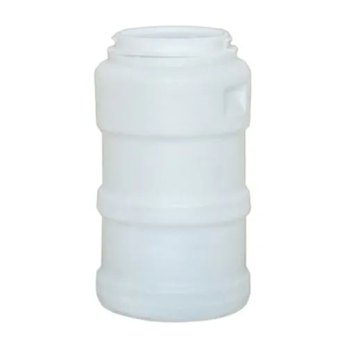 Plastično bure 25l, sa uskim otvorom fi180mm