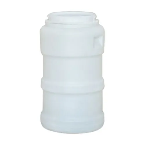 Plastično bure 30l, sa uskim otvorom fi180mm
