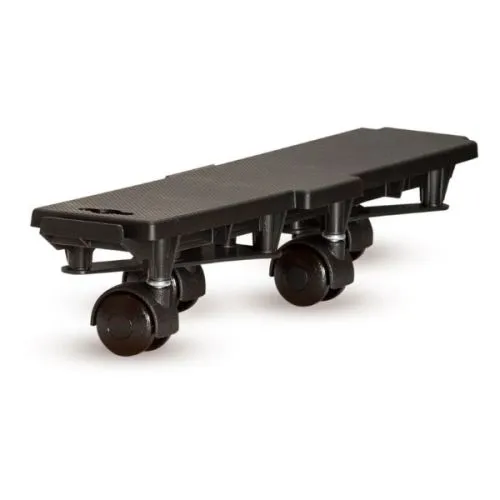 Platforma za pomeranje nameštaja 360 x 100 x 80mm