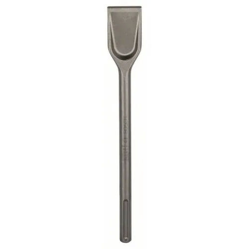 PLJOSNATO DLETO SDS MAX 350X50MM LONG LIFE BOSCH
