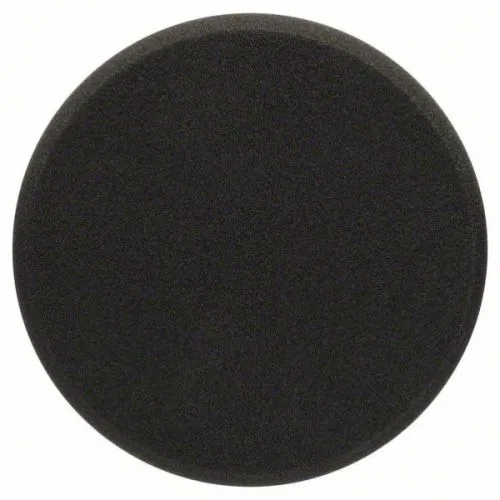 Ploča od penastog materijala GPO 14 CE 170 mm