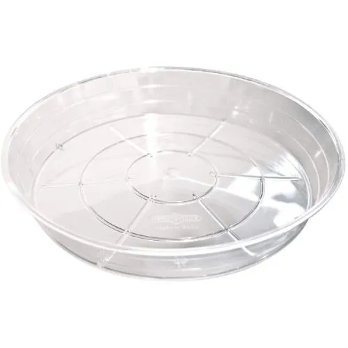 PODMETAČ AIR 18CM PROVIDNI