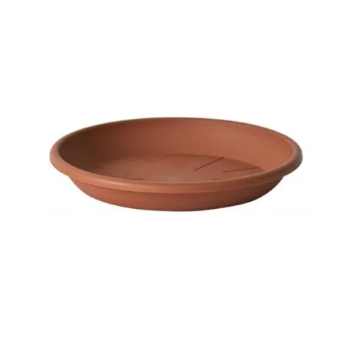 PODMETAČ MEDEA 32CM TERRACOTTA