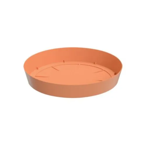 PODMETAČ PLASTICA 31X47CM TERAKOTA