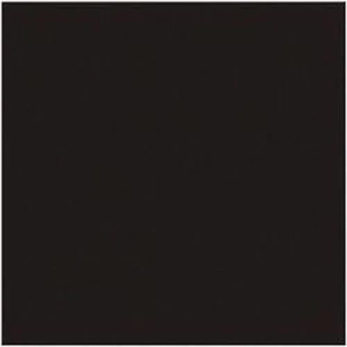 Podne ploče Modular Atena Black 30 x 30 cm 11 kom/pak