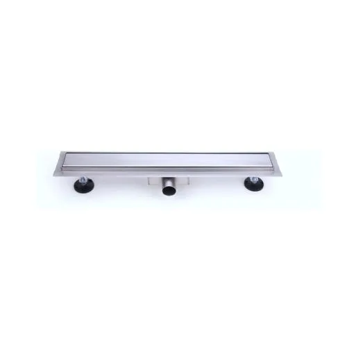 Podni slivnik Basic 750 mm