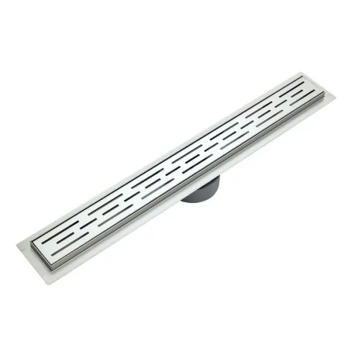 Podni slivnik Premium 1000 mm