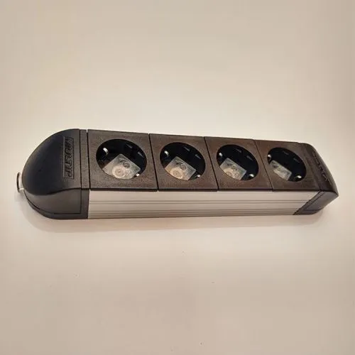 Podsklop multip procab 4g