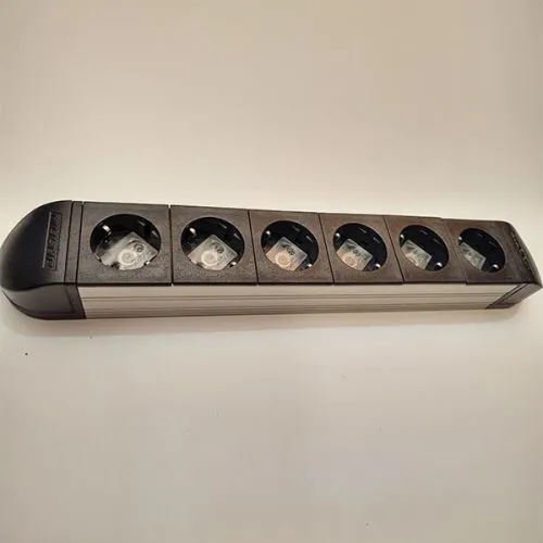 Podsklop multip procab 6g