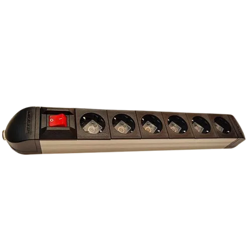 Podsklop multip switch 6g
