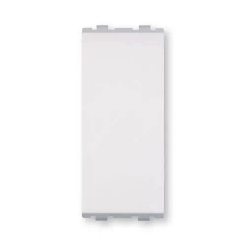 POKLOPAC MASKE  2M BELI