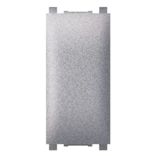 POKLOPAC MASKE EXP 1M SILVER