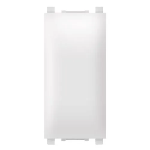 POKLOPAC MASKE EXP 2M BELI