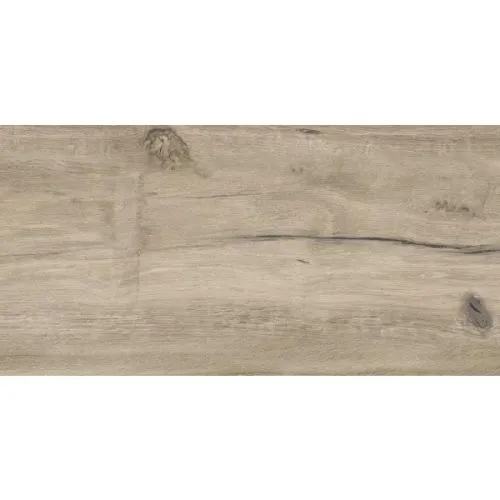 Porto Beige 31x62 cm podna/zidna pločica