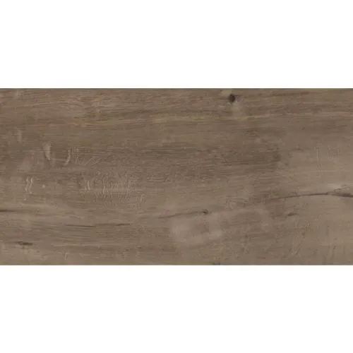 Porto brown 31x62cm podn -  zidna pločica