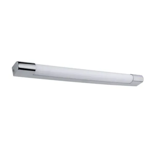 Poseidon LED svetlo za kupatilo 18W 4000K IP44 l655