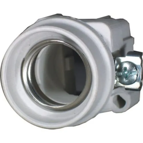 Postolje EZR-25A Eti2322006