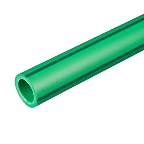 PP cev PN20 20x3,4 Aquatherm