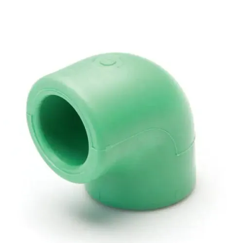 PP KOLENO 25/45