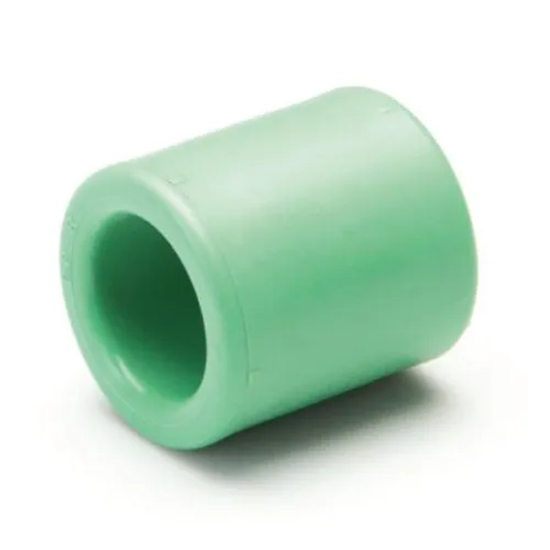 PP muf 20 Aquatherm